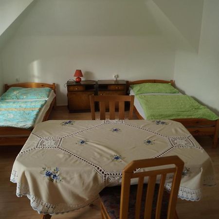Gasthof Bad Edling Trofaiach Ngoại thất bức ảnh