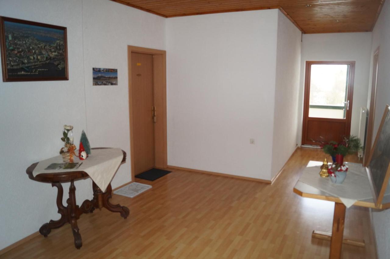 Gasthof Bad Edling Trofaiach Ngoại thất bức ảnh